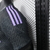 Camisa Real Madrid 24/25 - Jogador Adidas Masculina - Edição Especial - loja online