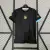 Camisa Argentina La Pulga Goat Messi 23/24