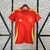 Espanha 2024/25 Euro - Feminina