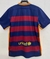 15/16 Barcelona at home - comprar online