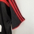 Retro AC Milan 07/08 - Masculino Adidas Retrô na internet