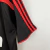 Retro AC Milan 07/08 - Masculino Adidas Retrô na internet