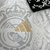 Camisa Real Madrid - Torcedor Adidas Masculina na internet