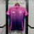 Alemanha Euro 2024/25 - Masculino Adidas