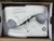 Tênis Nike Air Force 1 Low - comprar online