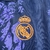 Camisa Real Madrid - Torcedor Adidas Masculina na internet