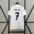 Real Madrid 2024 Titular + Full Patch Champions League - Drop Nice - Camisas de Time 