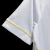 Ssntos 2024/25 - loja online