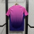 Alemanha Euro 2024/25 - Masculino Adidas - loja online