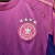 Alemanha Euro 2024/25 - Masculino Adidas - Drop Nice - Camisas de Time 