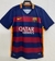 15/16 Barcelona at home