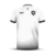 Camisa do Botafogo 2025 Away