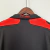 Retro AC Milan 07/08 - Masculino Adidas Retrô na internet