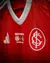 Camisa Internacional 2025/26 Home - loja online
