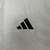 24/25 Flamengo away - comprar online