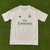 15/16 real real home short sleeve retro