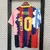Camisa Edição Especial Lionel Messi - Todos os times da carreira na internet