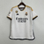 Camisa Real Madrid - Torcedor Adidas Masculina