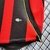 2006/07 AC Milan Away Throwback - loja online