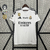 Real Madrid 2024 Titular + Full Patch Champions League