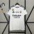 Real Madrid 2024 Titular + Full Patch Champions League