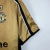 Manchester United 01/02 dupla face aniversário 100 anos na internet