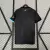 Camisa Argentina La Pulga Goat Messi 23/24 - comprar online