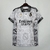 Camisa Real Madrid - Torcedor Adidas Masculina