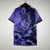 Camisa Real Madrid - Torcedor Adidas Masculina