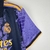 Camisa Real Madrid - Torcedor Adidas Masculina - comprar online