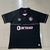 Fluminense 23/24