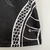 Camisa Real Madrid - Torcedor Adidas Masculina na internet