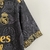Camisa Real Madrid - Torcedor Adidas Masculina na internet