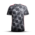 Camisa masculina CR Flamengo e Third 24/25 Adidas