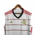 Flamengo 23/24 - comprar online
