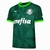 Palmeiras 23/24