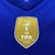 Argentina 2024/25 Titular na internet