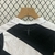 Infantil Vasco da Gama 2024/25 - comprar online