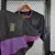 CAMISA EDIÇÃO ESPECIAL BARCELONA 24/25 - TORCEDOR MASCULINA - PRETO - Drop Nice - Camisas de Time 