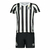 Conjunto Infantil Santos 2024/25 Away - comprar online