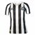 Camisa Santos 2024/25 Away - comprar online