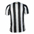 Camisa Santos 2024/25 Away na internet