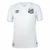 Camisa Santos "Neymar Jr 10" 2024/25 Home na internet