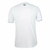 Camisa do Santos 2024/25 Home on internet