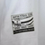 Camisa Santos "Neymar Jr 10" 2024/25 Home - loja online