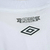 Camisa do Santos 2024/25 Home - online store