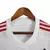 Camisa do Flamengo 2024/25 Away na internet