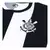 Camisa do Corinthians 2024/25 Third – Memphis #94 on internet