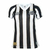 Camisa do Santos 2024/25 - Feminina - buy online
