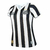 Camisa do Santos 2024/25 - Feminina - Drop Nice - Camisas de Time 